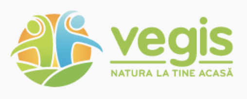 Vegis logo