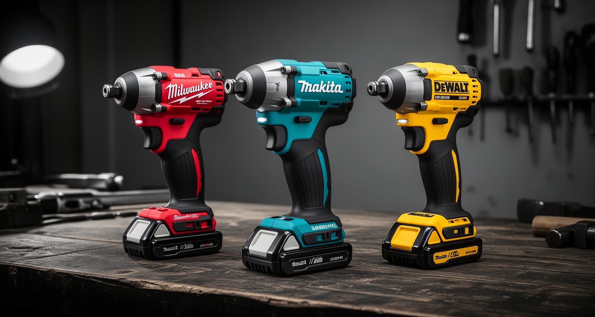 Cea mai puternică autofiletantă cu impact