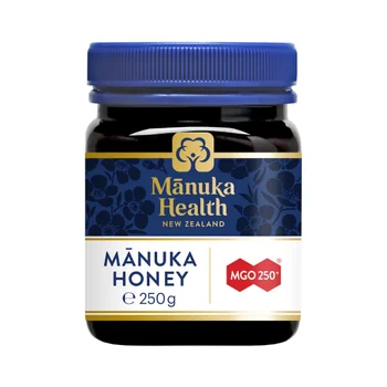 miere de manuka originala drmax