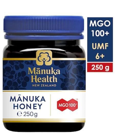 miere de manuka originala manukashop