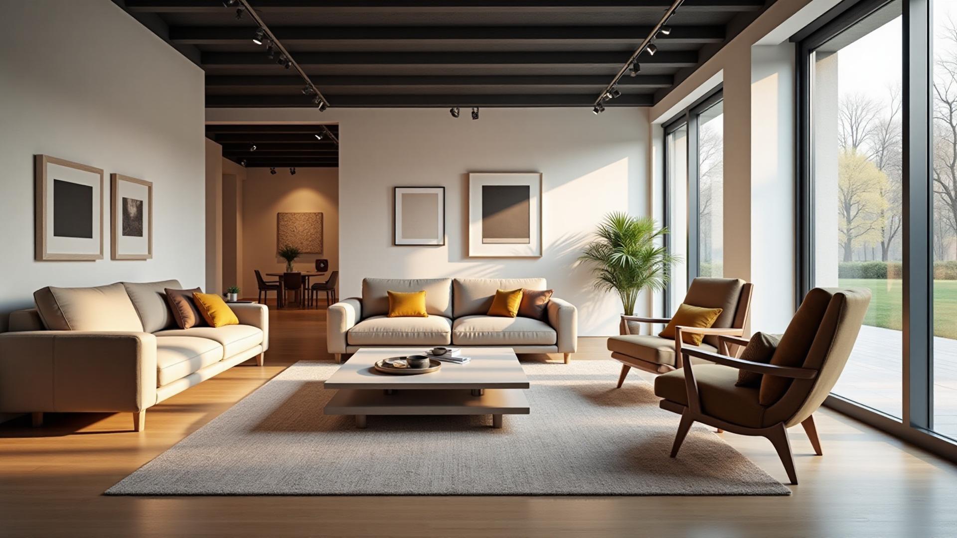 mobila laguna pareri