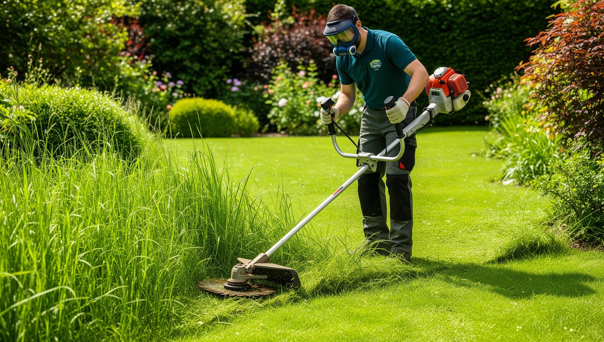 motocoasa wolfson pareri