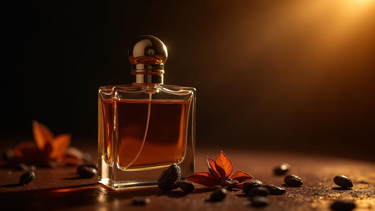 Tom Ford Tobacco Vanille Păreri – Merită? Avantaje, dezavantaje și alternative