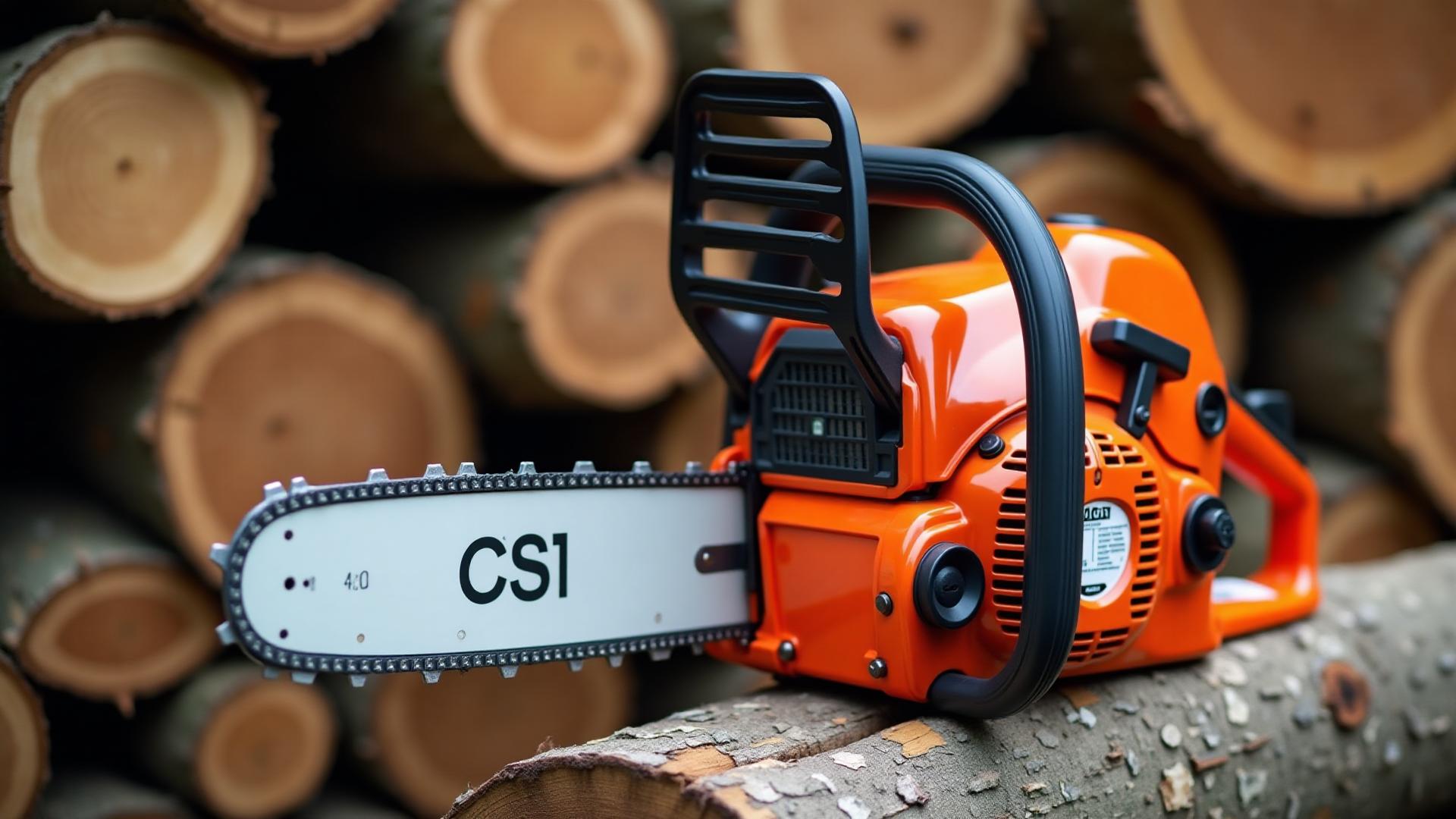 cea mai bună drujbă ieftină