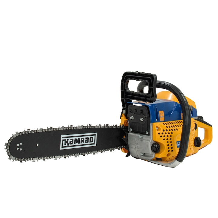 Kamrad KR-52 5.8CP Standard