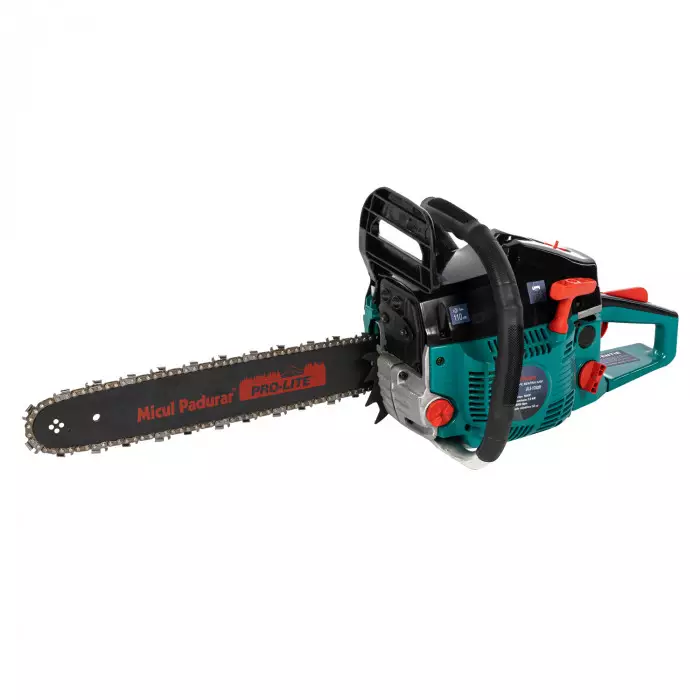 Micul Pădurar 5200 3CP