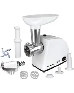 Heinner MG-W1200R - Cea mai bună la raport calitate-preț