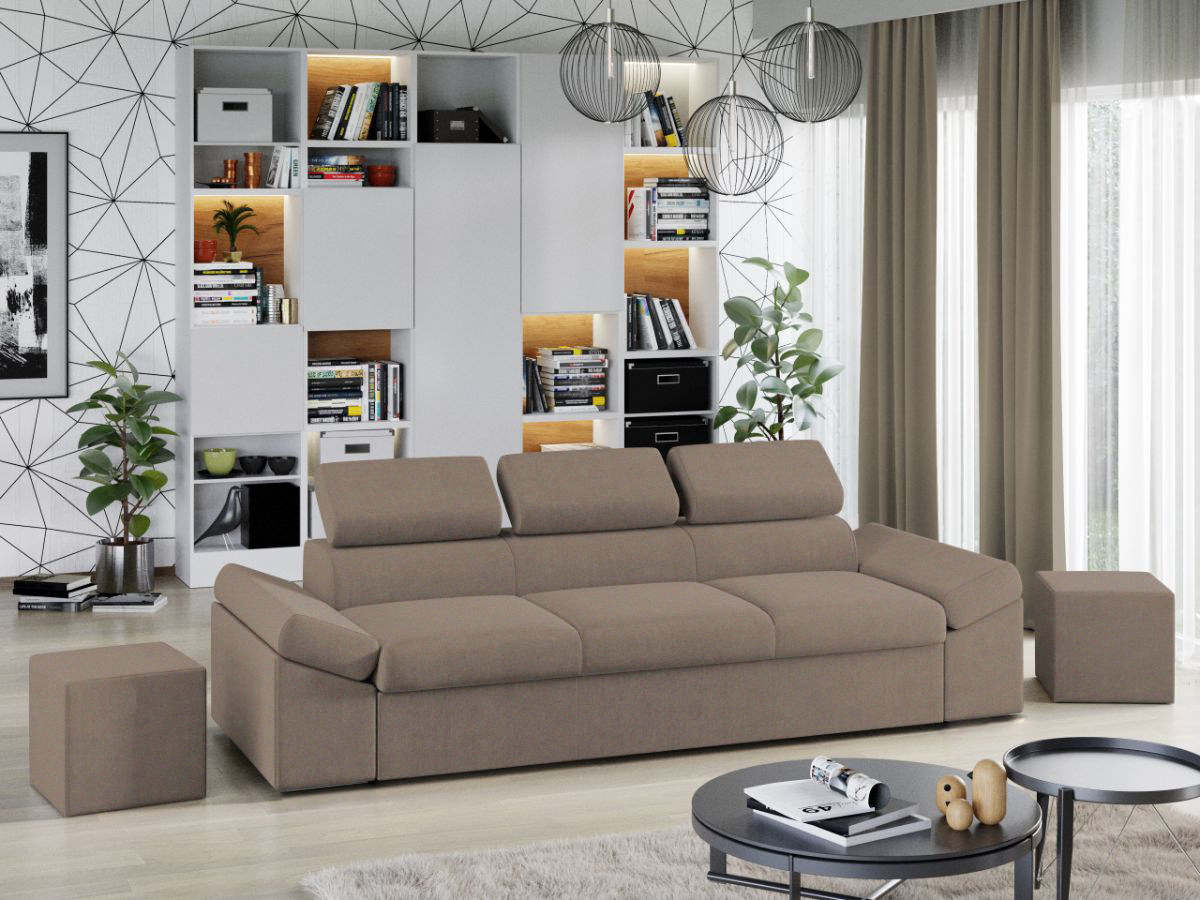 canapele Laguna pareri