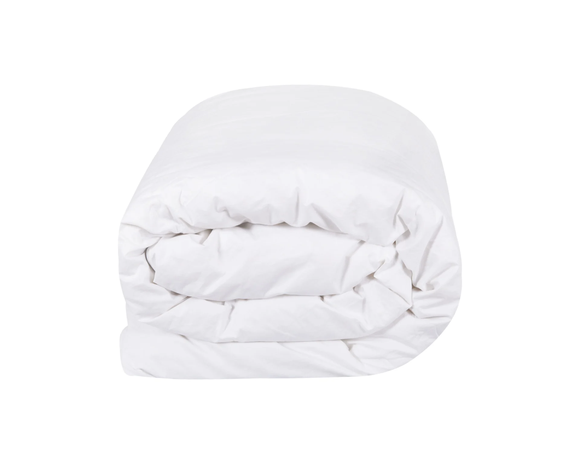 Pilota Naturo Pene 180x200 cm, materiale 100% naturale - Cea mai bună pilotă cu pene naturale la preț accesibil