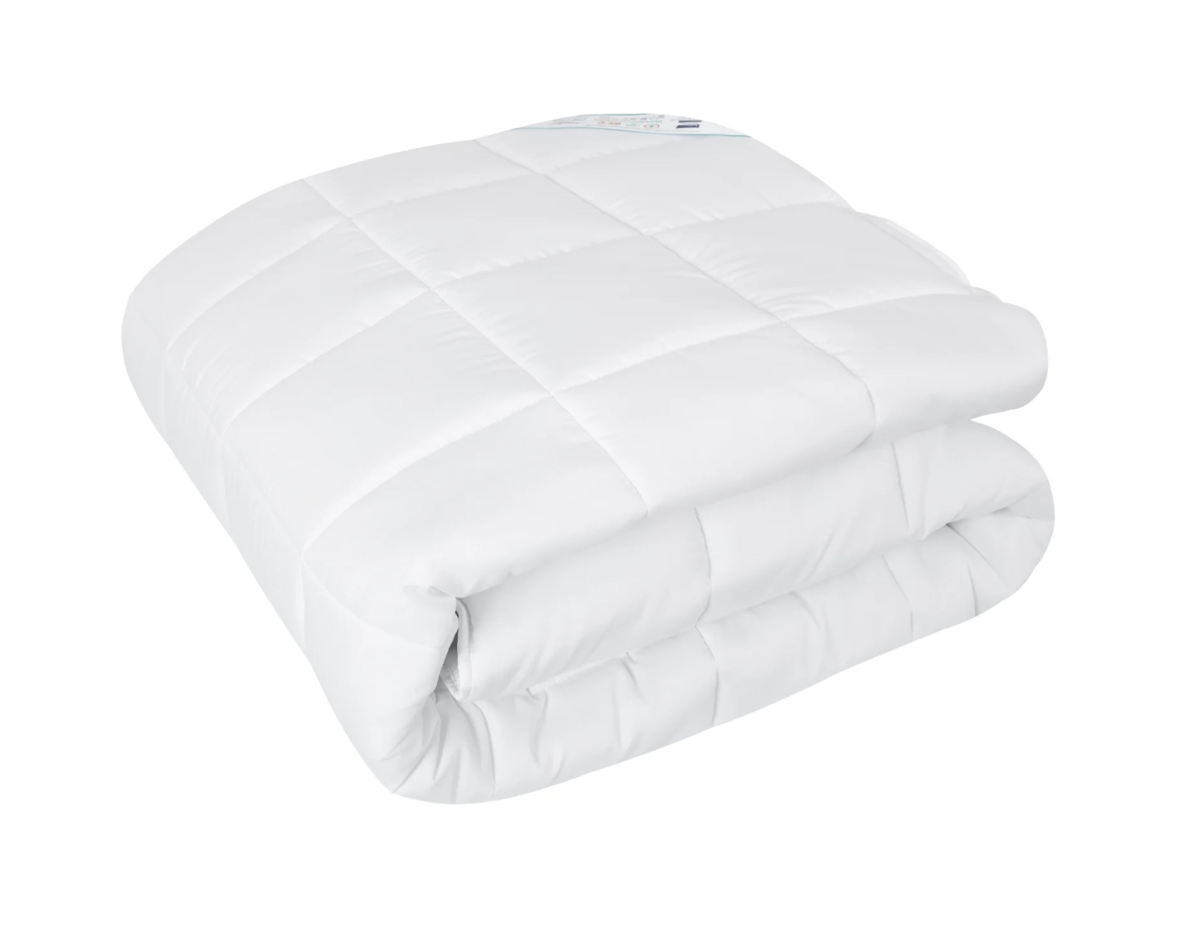 Pilota Somnart Hypoallergenic pentru iarnă 200x220 cm - Cea mai bună pilotă hipoalergenică pentru sezonul rece