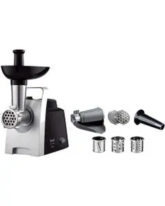 Tefal HV 7-in-1 NE109838 - Cel mai versatil sistem all-in-one