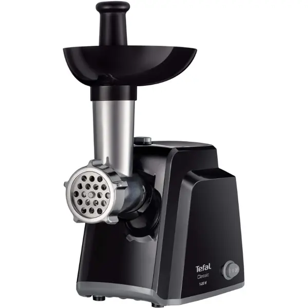 Tefal NE105838 - Calitate premium brand renumit