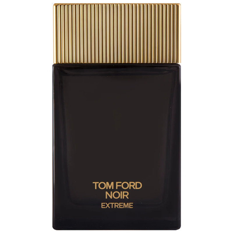 Tom Ford Noir Extreme EDP - Alternativă condimentată din aceeași casă Tom Ford
