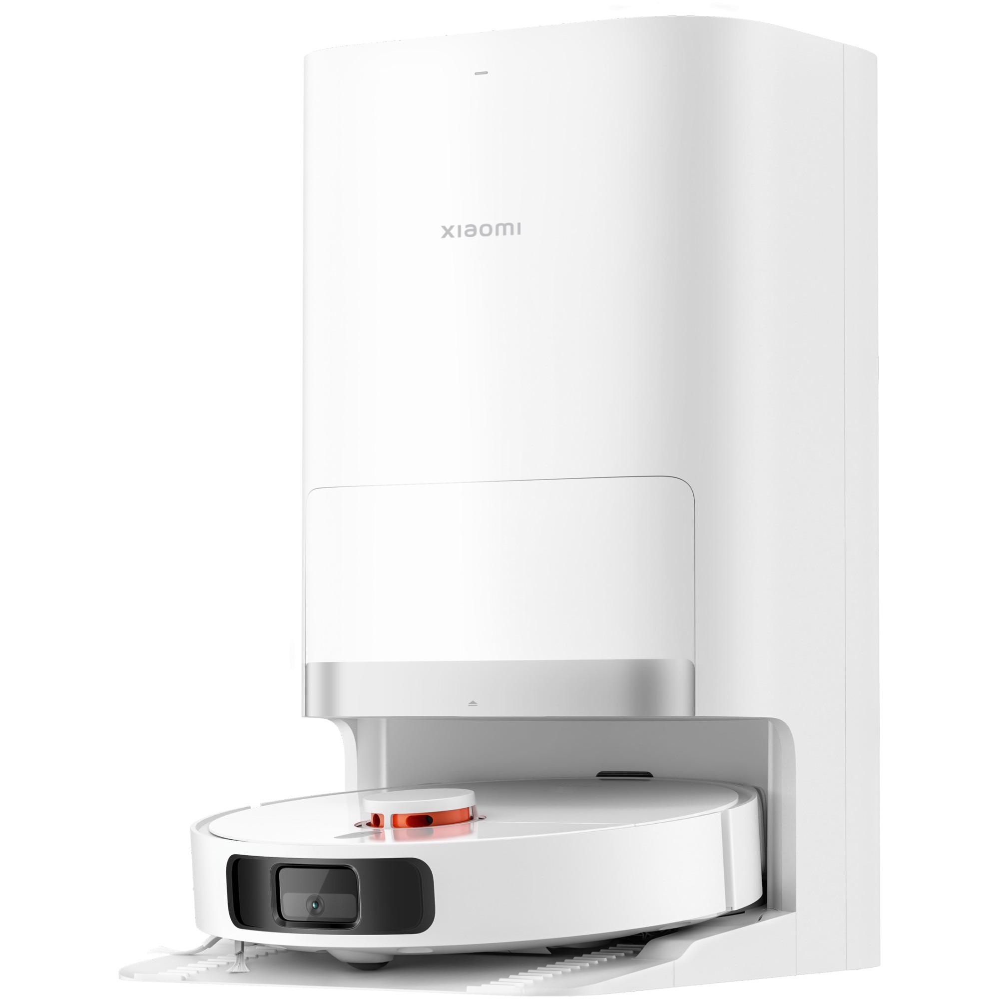 Xiaomi X20 EU - Raport Calitate-Preț Excelent